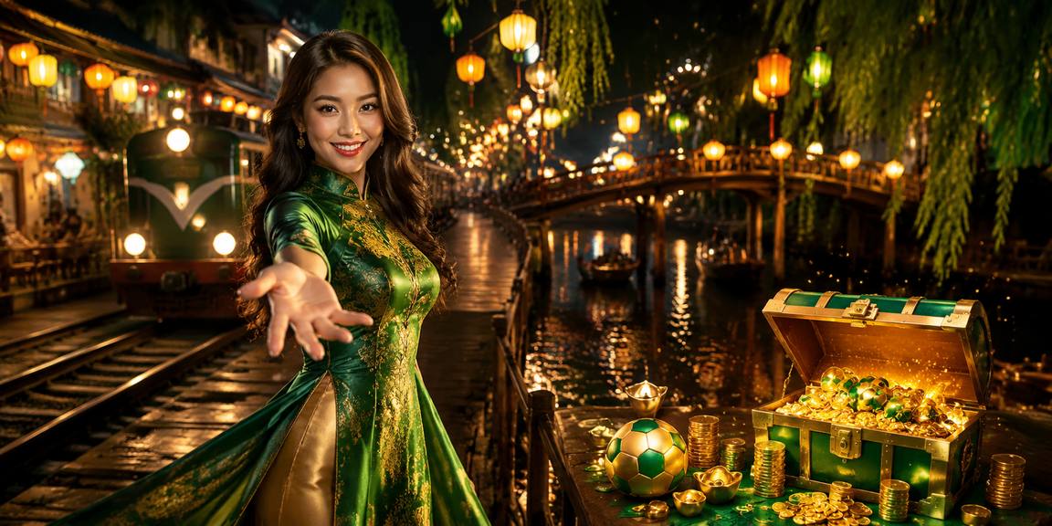 qcn8 Ứng dụng qcn8 – Casino và thể thao trên điện thoại của bạn