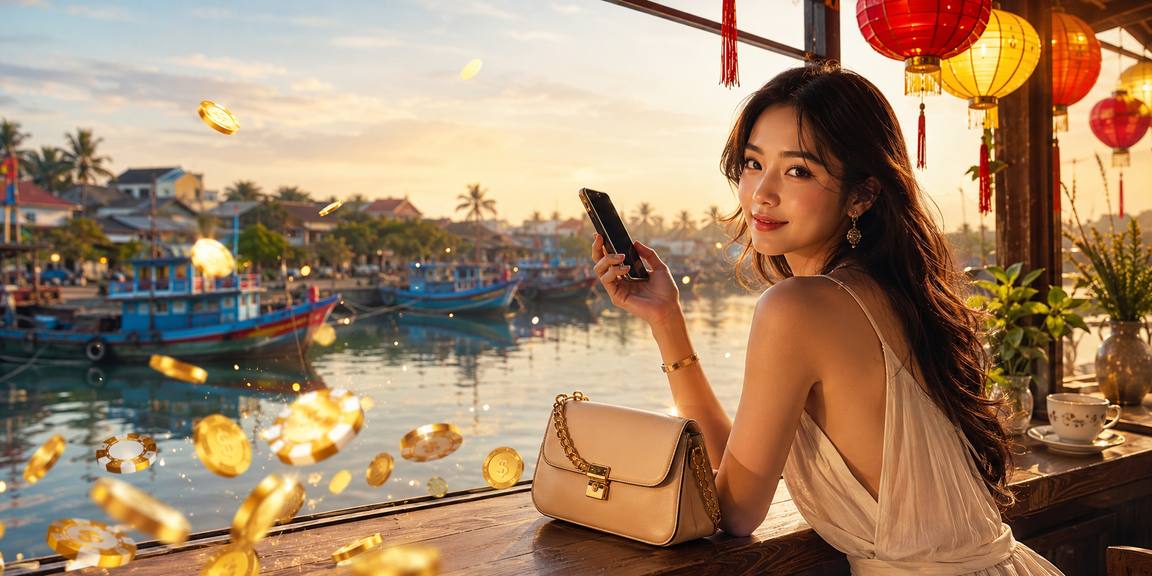 qcn8 Thông Tin Thể Thao