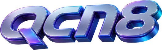 qcn8